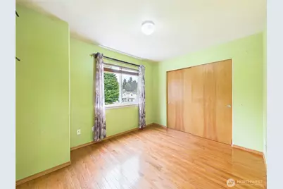 1108 S 207th Street, SeaTac, WA 98198 - Photo 17
