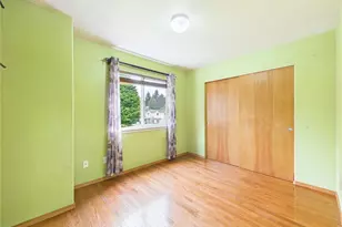 1108 S 207th St, SeaTac, WA 98198 - Photo 17