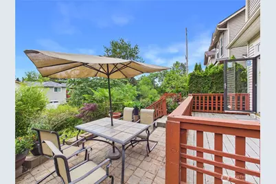 1108 S 207th Street, SeaTac, WA 98198 - Photo 37