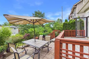 1108 S 207th St, SeaTac, WA 98198 - Photo 37
