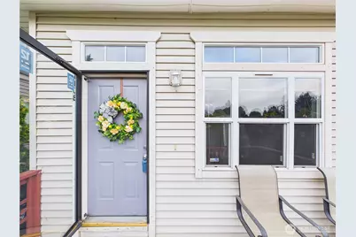 1108 S 207th Street, SeaTac, WA 98198 - Photo 35