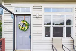 1108 S 207th St, SeaTac, WA 98198 - Photo 35