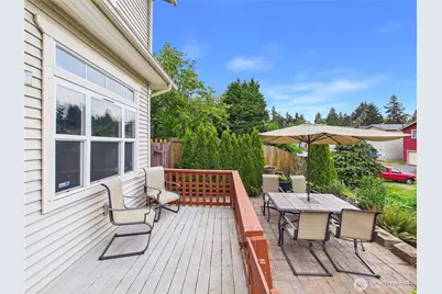 1108 S 207th Street, SeaTac, WA 98198 - Photo 31