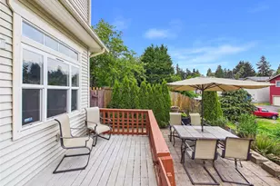 1108 S 207th St, SeaTac, WA 98198 - Photo 31