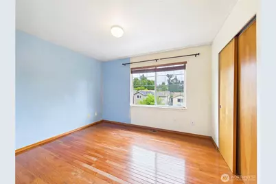 1108 S 207th Street, SeaTac, WA 98198 - Photo 13