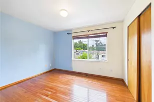 1108 S 207th St, SeaTac, WA 98198 - Photo 13