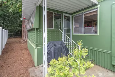 3060 NE McWilliams Road #89, Bremerton, WA 98311 - Photo 5
