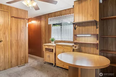 3060 NE McWilliams Road #89, Bremerton, WA 98311 - Photo 9