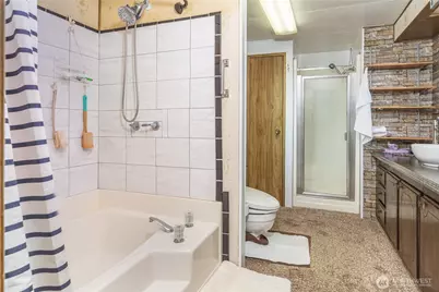 3060 NE McWilliams Road #89, Bremerton, WA 98311 - Photo 15