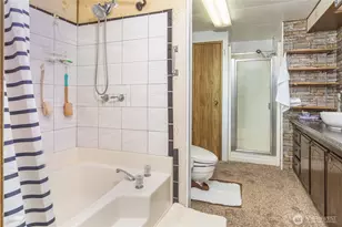 3060 NE McWilliams Rd, Bremerton, WA 98311 - Photo 15