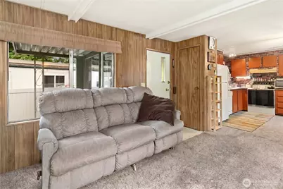 3060 NE McWilliams Road #89, Bremerton, WA 98311 - Photo 7