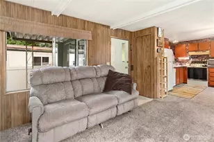 3060 NE McWilliams Rd, Bremerton, WA 98311 - Photo 7