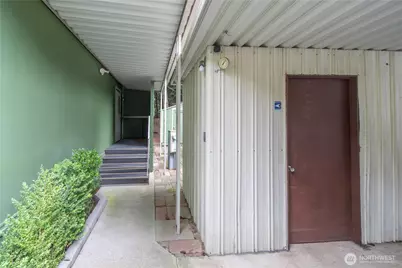 3060 NE McWilliams Road #89, Bremerton, WA 98311 - Photo 27