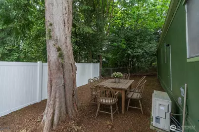 3060 NE McWilliams Road #89, Bremerton, WA 98311 - Photo 19