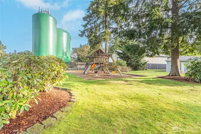 3060 NE McWilliams Road #89, Bremerton, WA 98311 - Photo 33