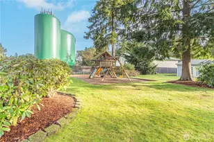 3060 NE McWilliams Rd, Bremerton, WA 98311 - Photo 33