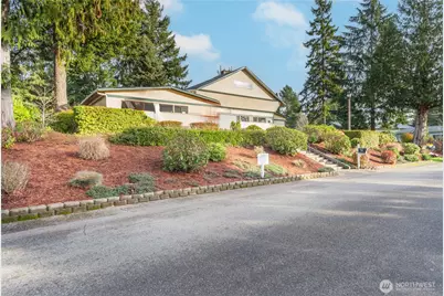 3060 NE McWilliams Road #89, Bremerton, WA 98311 - Photo 31