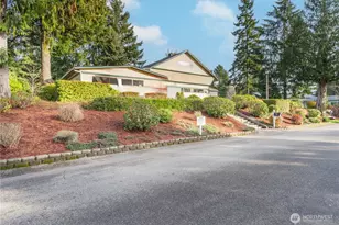 3060 NE McWilliams Rd, Bremerton, WA 98311 - Photo 31