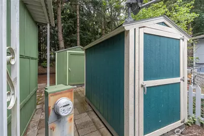 3060 NE McWilliams Road #89, Bremerton, WA 98311 - Photo 25