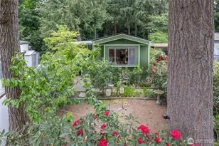3060 NE McWilliams Rd, Bremerton, WA 98311 - Photo 1