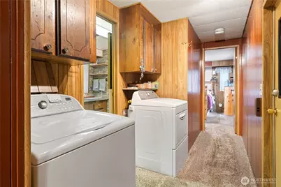3060 NE McWilliams Road #89, Bremerton, WA 98311 - Photo 17
