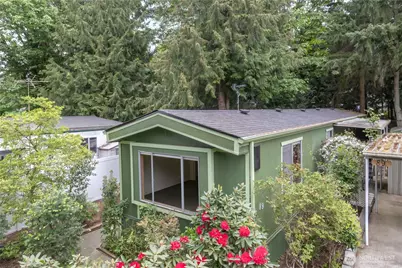 3060 NE McWilliams Road #89, Bremerton, WA 98311 - Photo 29