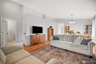 1117 Loves Hill Dr, Sultan, WA 98294 - Photo 5