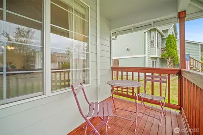 1117 Loves Hill Drive, Sultan, WA 98294 - Photo 3