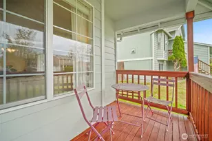1117 Loves Hill Dr, Sultan, WA 98294 - Photo 3