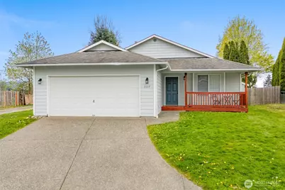 1117 Loves Hill Drive, Sultan, WA 98294 - Photo 29