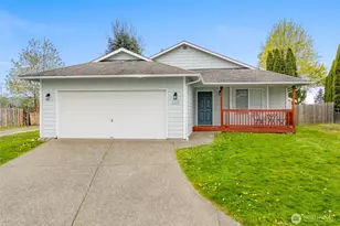1117 Loves Hill Dr, Sultan, WA 98294 - Photo 29