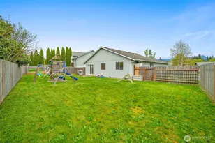 1117 Loves Hill Dr, Sultan, WA 98294 - Photo 23