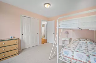 1117 Loves Hill Dr, Sultan, WA 98294 - Photo 19