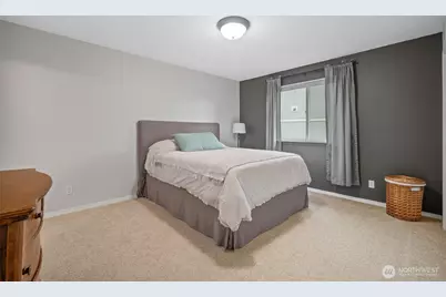 1117 Loves Hill Drive, Sultan, WA 98294 - Photo 15