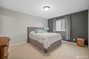 1117 Loves Hill Dr, Sultan, WA 98294 - Photo 15