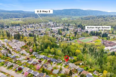 1117 Loves Hill Drive, Sultan, WA 98294 - Photo 27