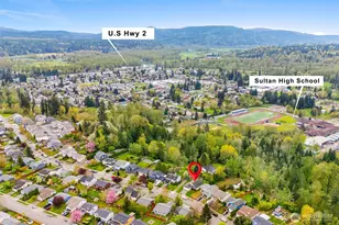 1117 Loves Hill Dr, Sultan, WA 98294 - Photo 27