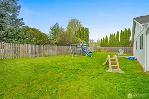 1117 Loves Hill Dr, Sultan, WA 98294 - Photo 25
