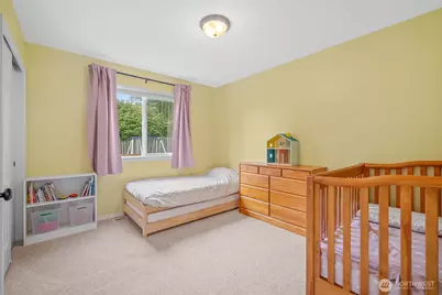 1117 Loves Hill Drive, Sultan, WA 98294 - Photo 17