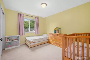 1117 Loves Hill Dr, Sultan, WA 98294 - Photo 17