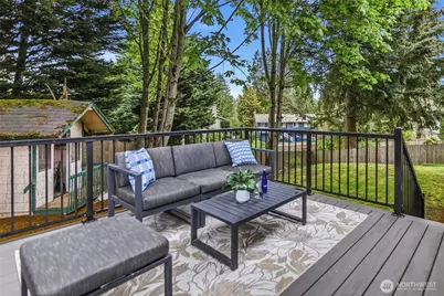 15524 SE 179th Street, Renton, WA 98058 - Photo 7