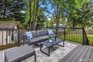 15524 SE 179th St, Renton, WA 98058 - Photo 7