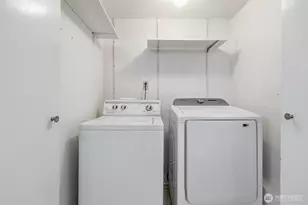 15524 SE 179th St, Renton, WA 98058 - Photo 29