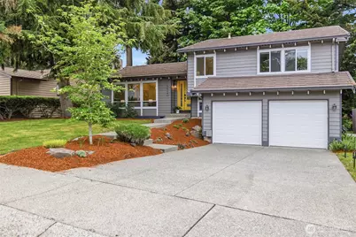 15524 SE 179th Street, Renton, WA 98058 - Photo 31