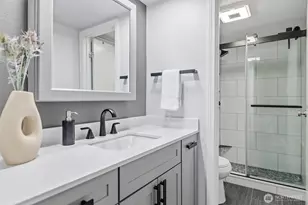 15524 SE 179th St, Renton, WA 98058 - Photo 17
