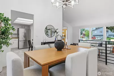 15524 SE 179th Street, Renton, WA 98058 - Photo 3