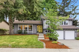 15524 SE 179th St, Renton, WA 98058 - Photo 1