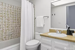 15524 SE 179th St, Renton, WA 98058 - Photo 21