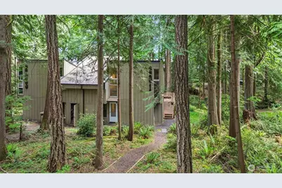 201 E Cutty Sark Drive, Shelton, WA 98584 - Photo 27