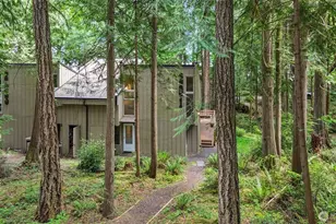 201 E Cutty Sark Dr, Shelton, WA 98584 - Photo 27
